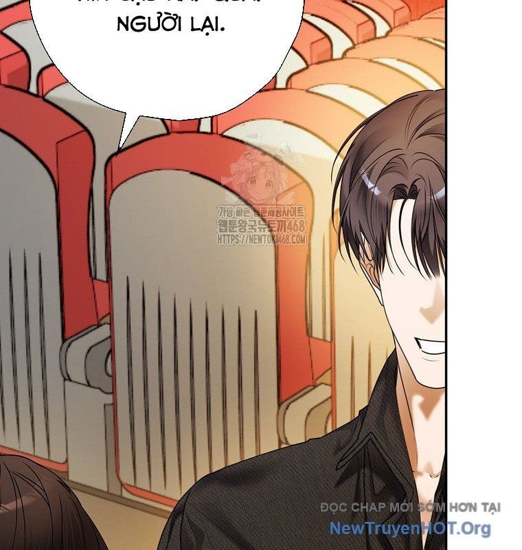 page_96
