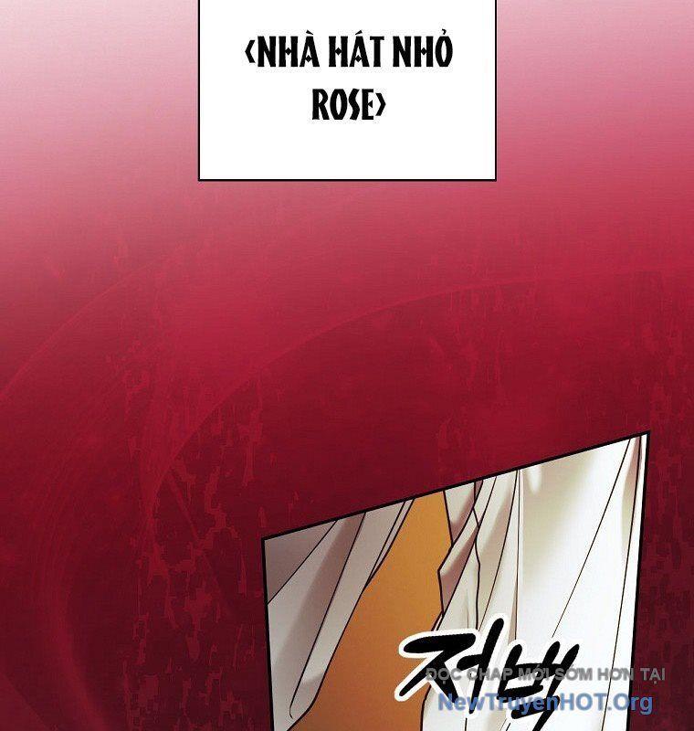 page_98