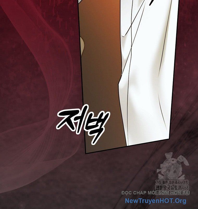 page_99