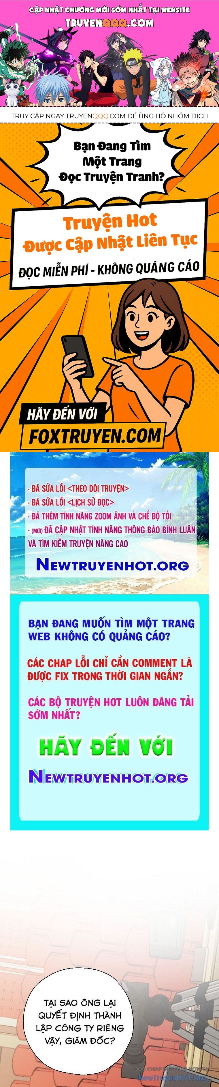 page_0