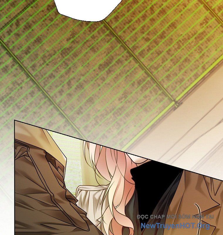 page_102