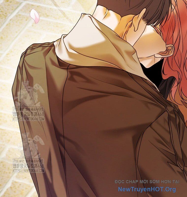 page_105