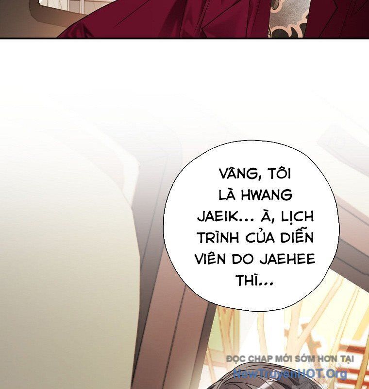 page_112