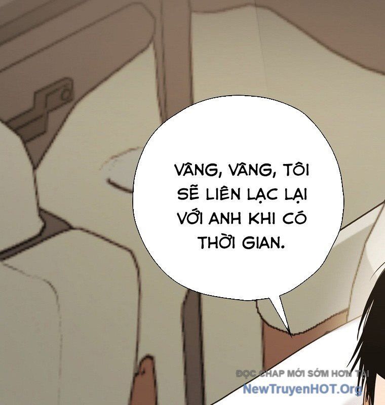 page_115