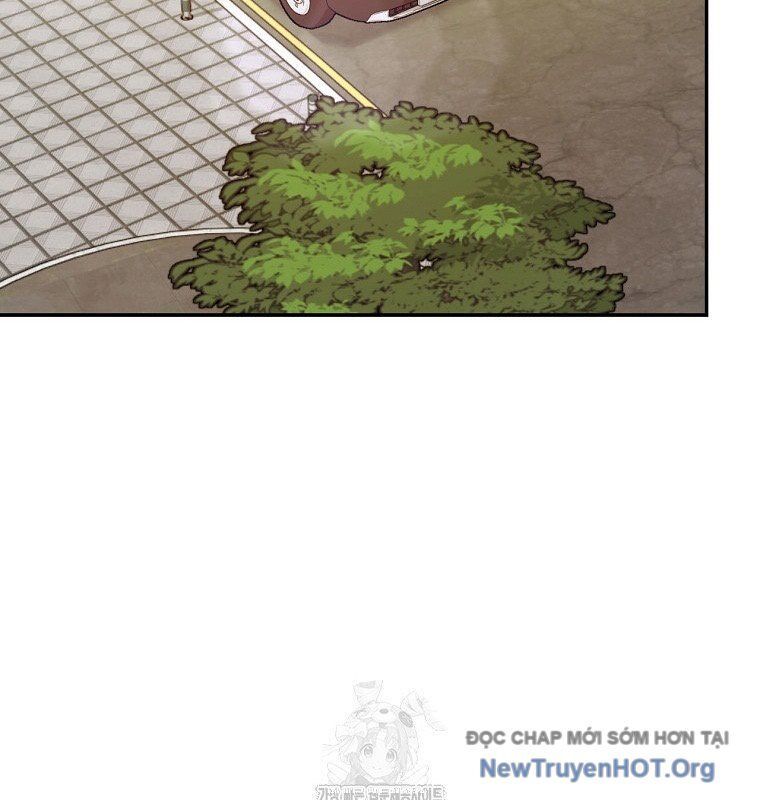 page_120