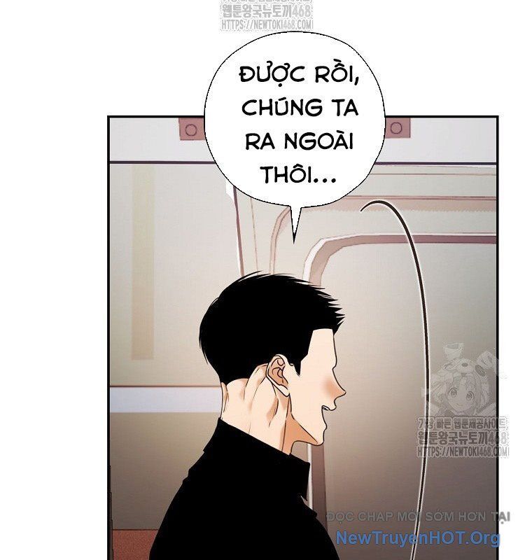page_121