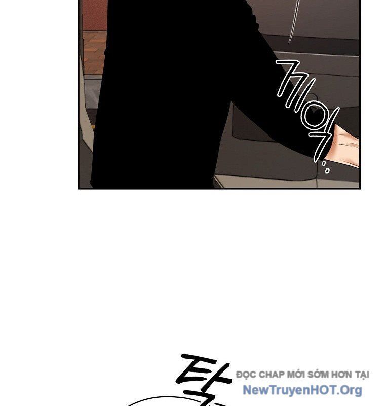 page_122