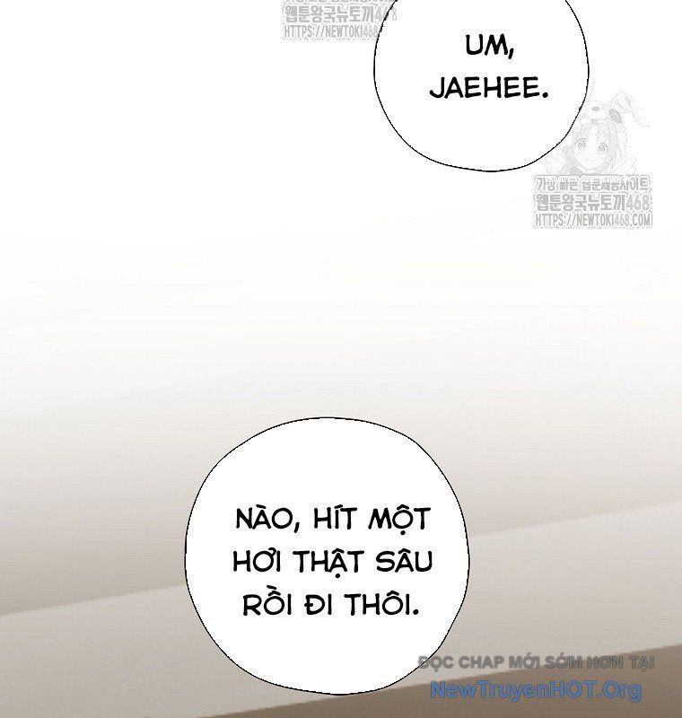 page_124