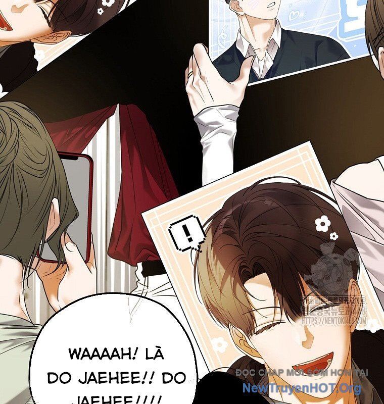 page_127