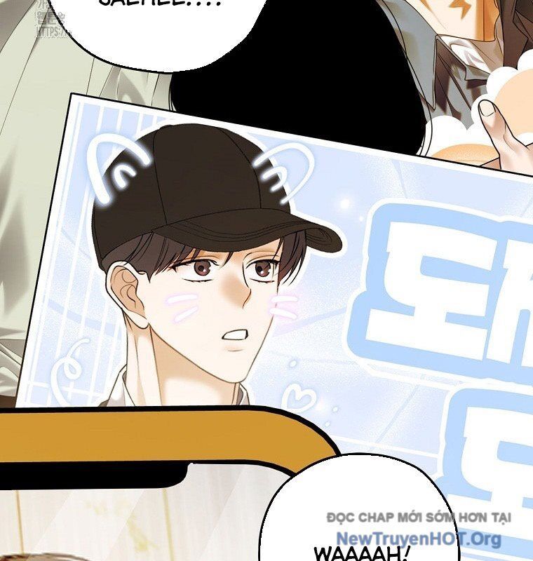 page_128
