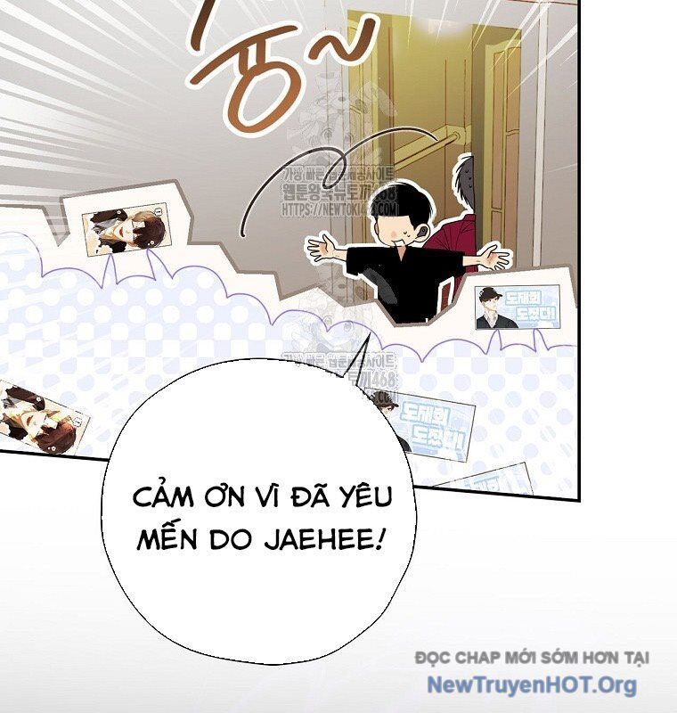 page_130