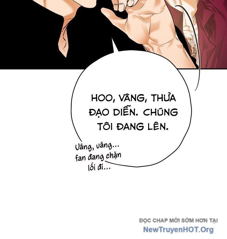 page_135