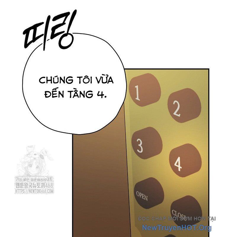 page_136
