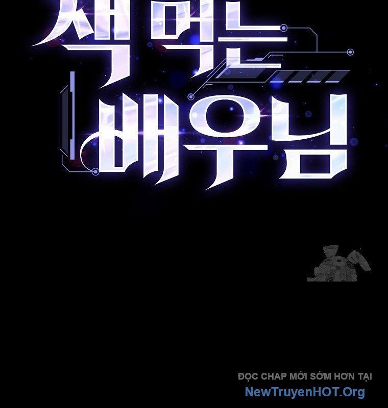 page_142
