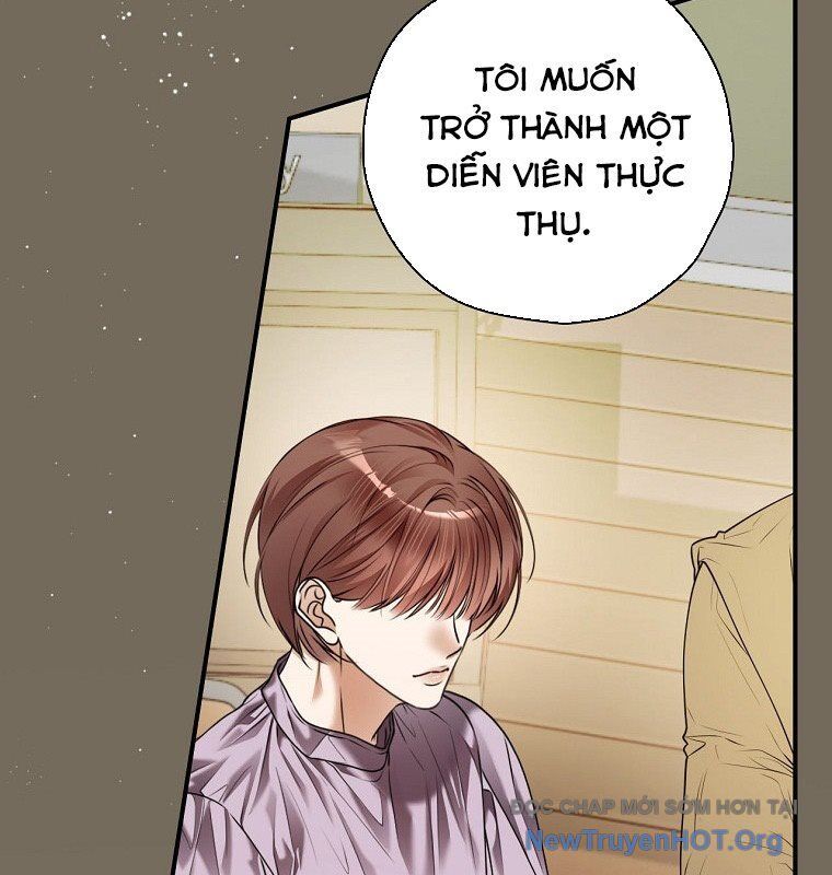 page_25