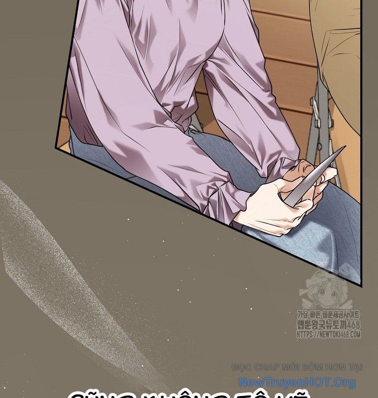 page_26