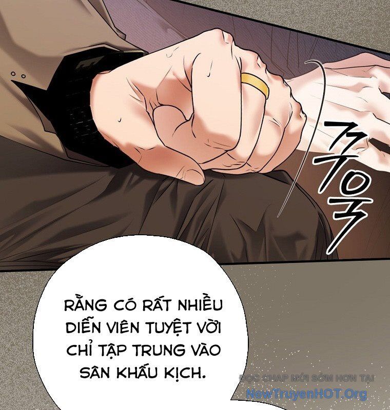 page_28