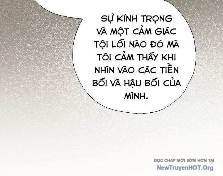 page_29