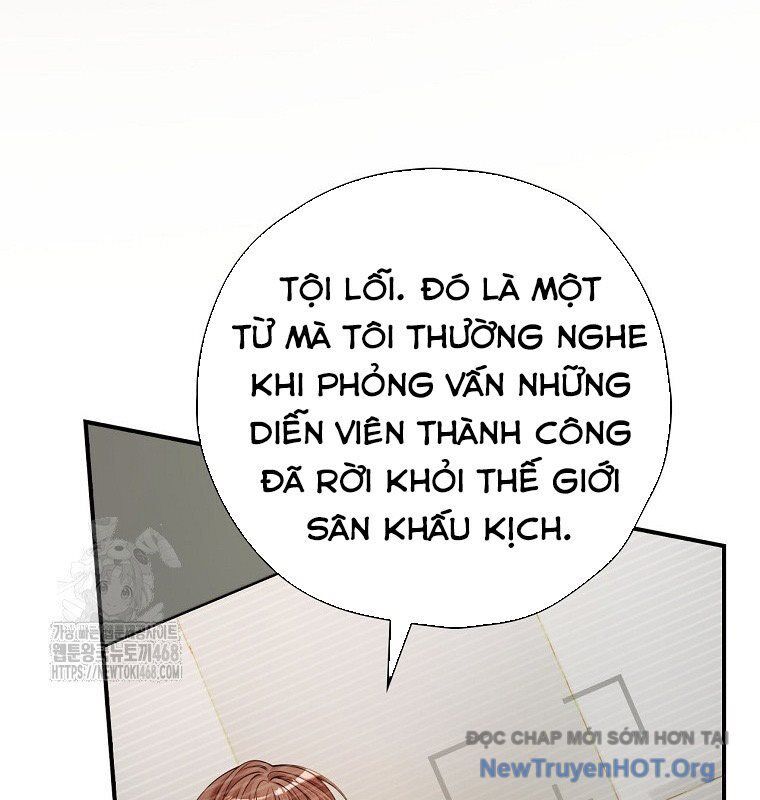 page_30