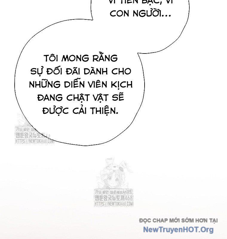 page_34