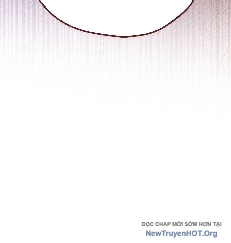 page_39