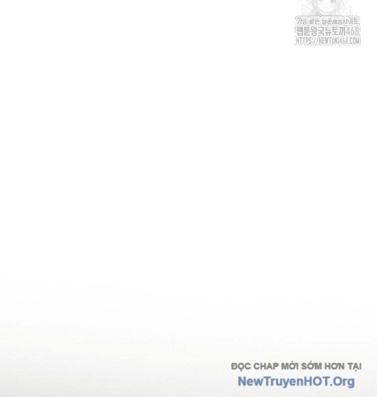 page_41