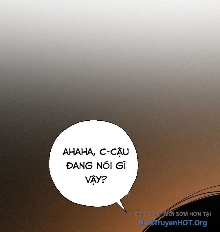 page_42