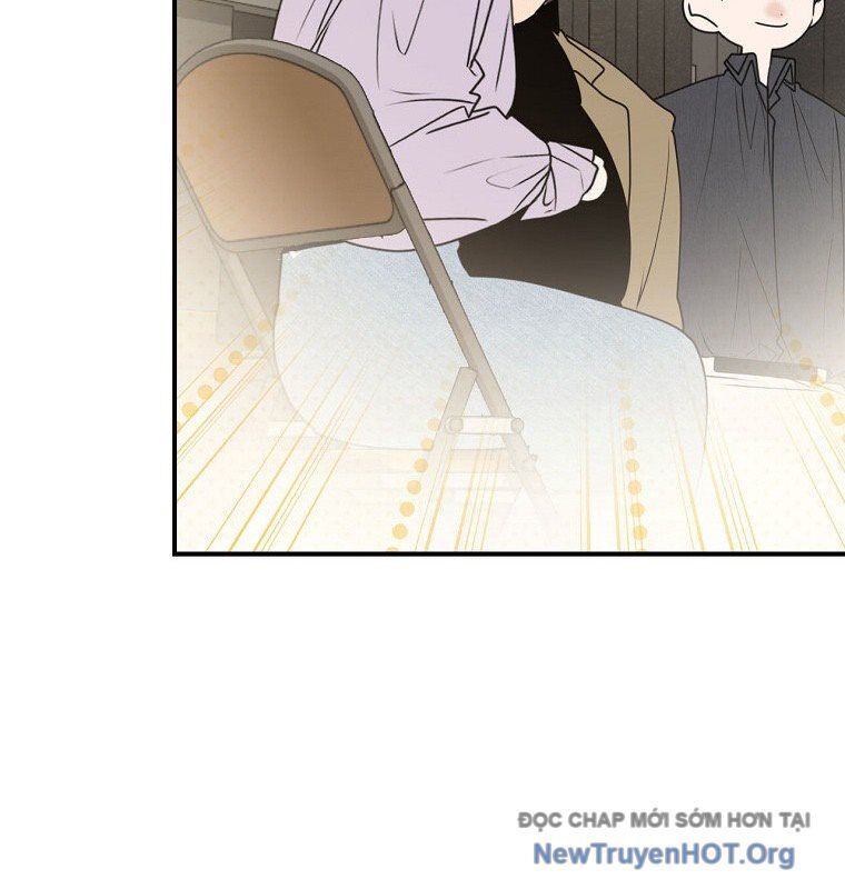 page_47