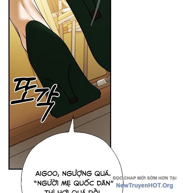 page_49