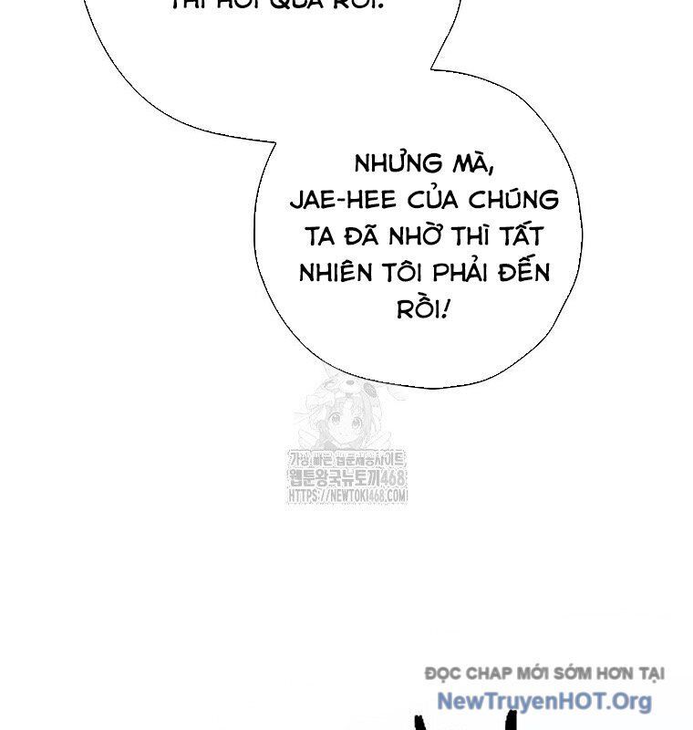 page_50