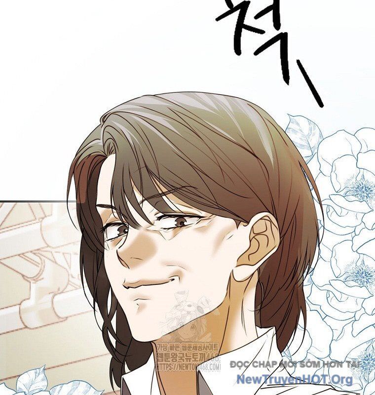 page_51