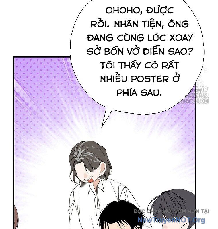 page_56