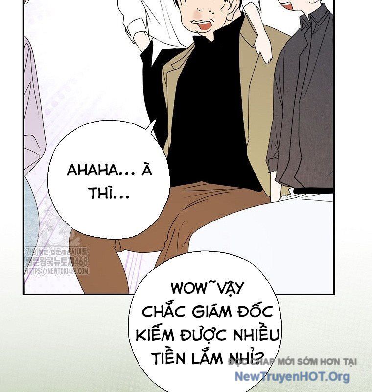 page_57