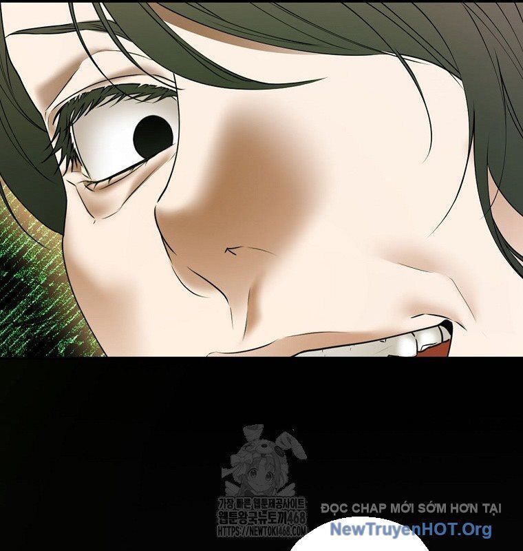 page_59