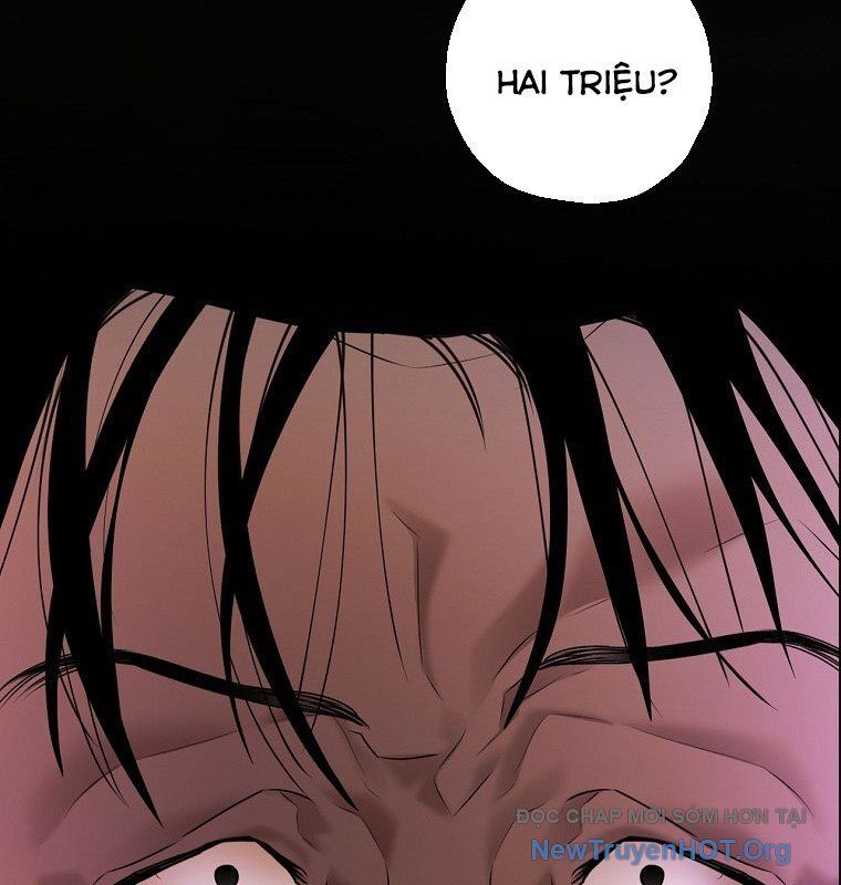 page_60