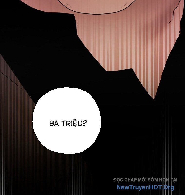 page_62