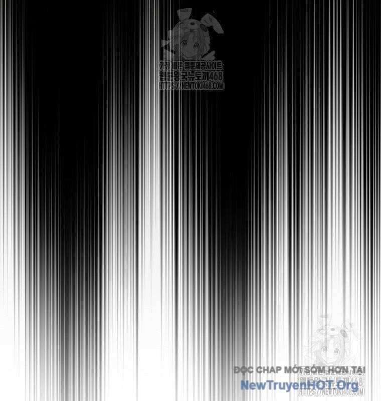 page_63