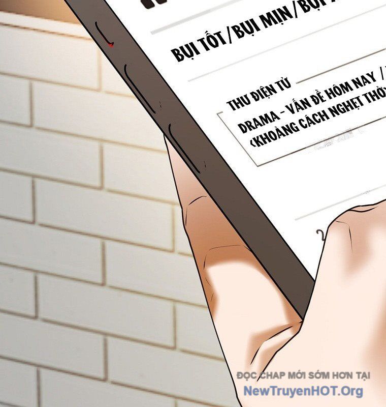 page_67