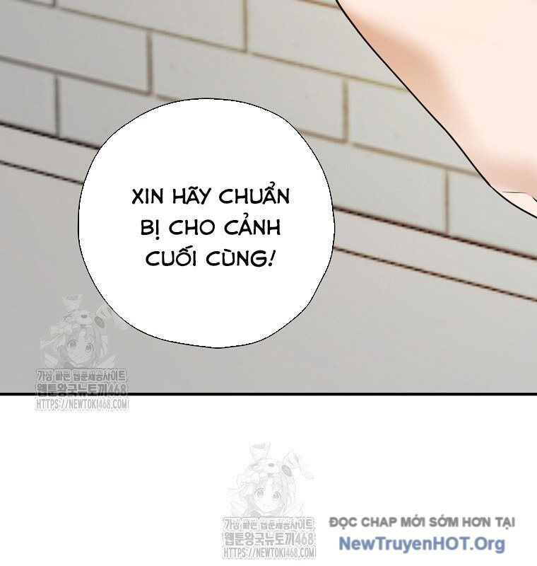 page_68