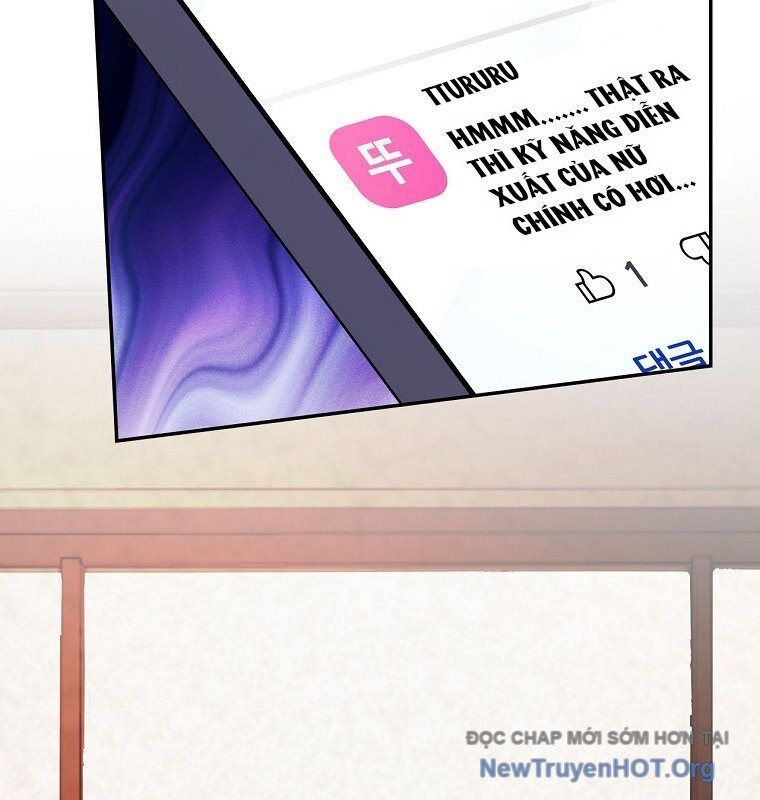 page_70