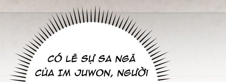 page_73