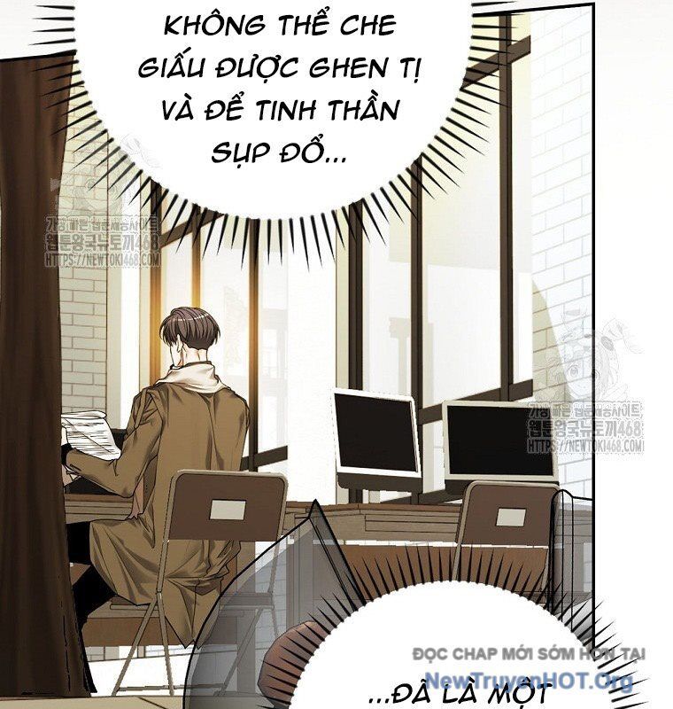 page_74