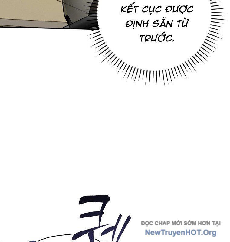 page_75