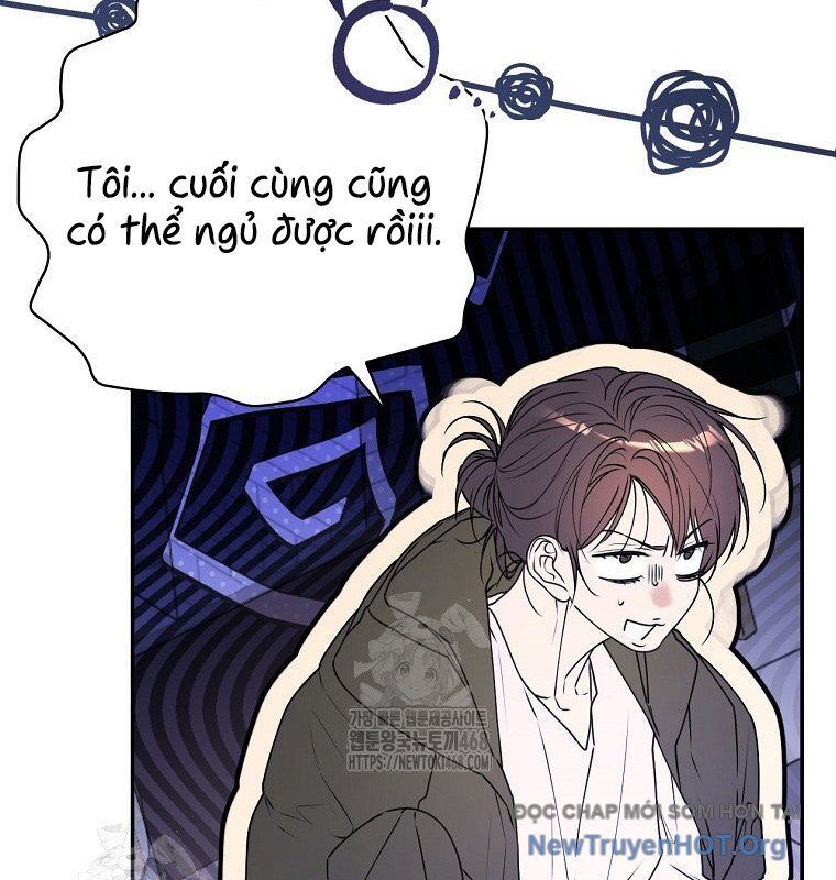 page_76