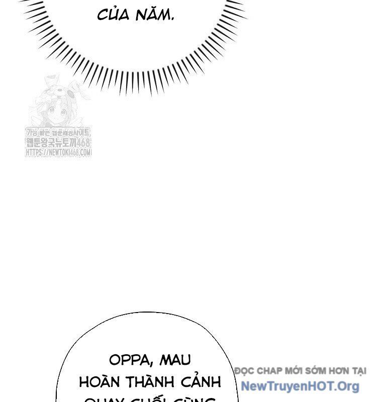 page_78