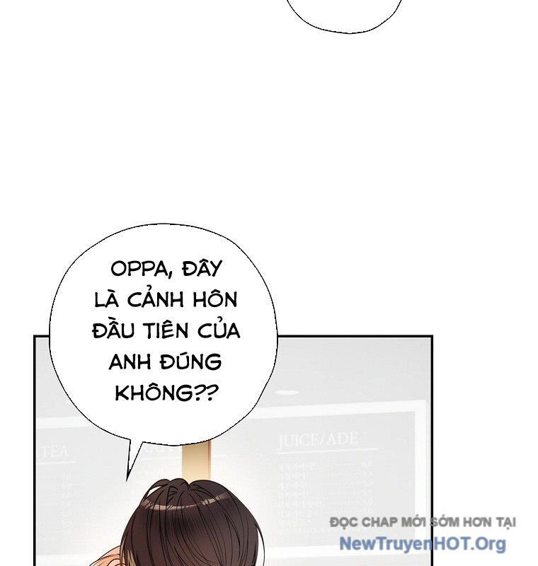 page_80
