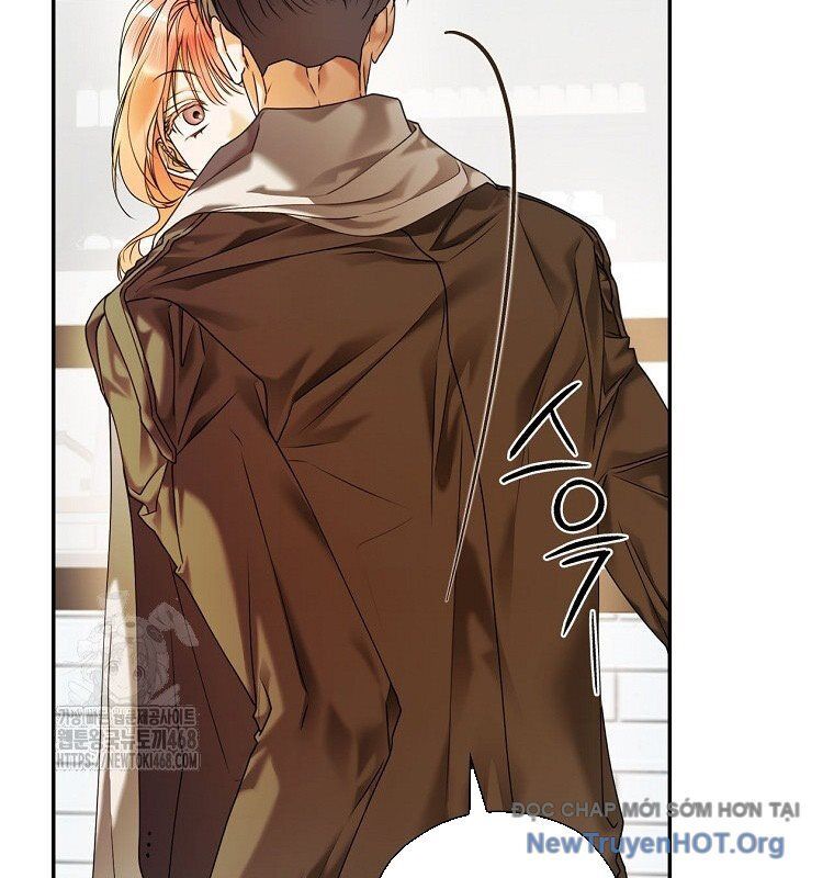 page_81