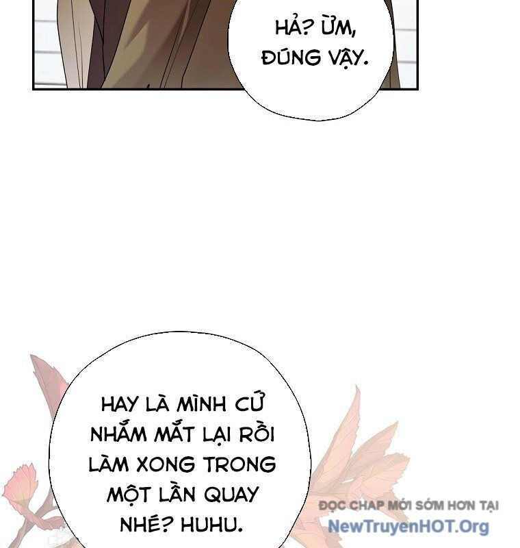 page_82