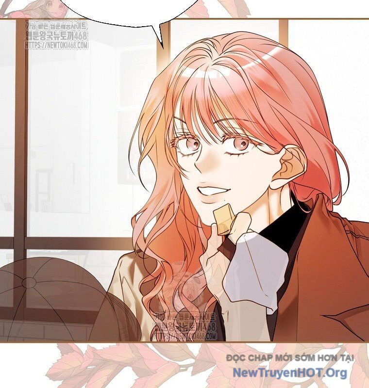 page_83