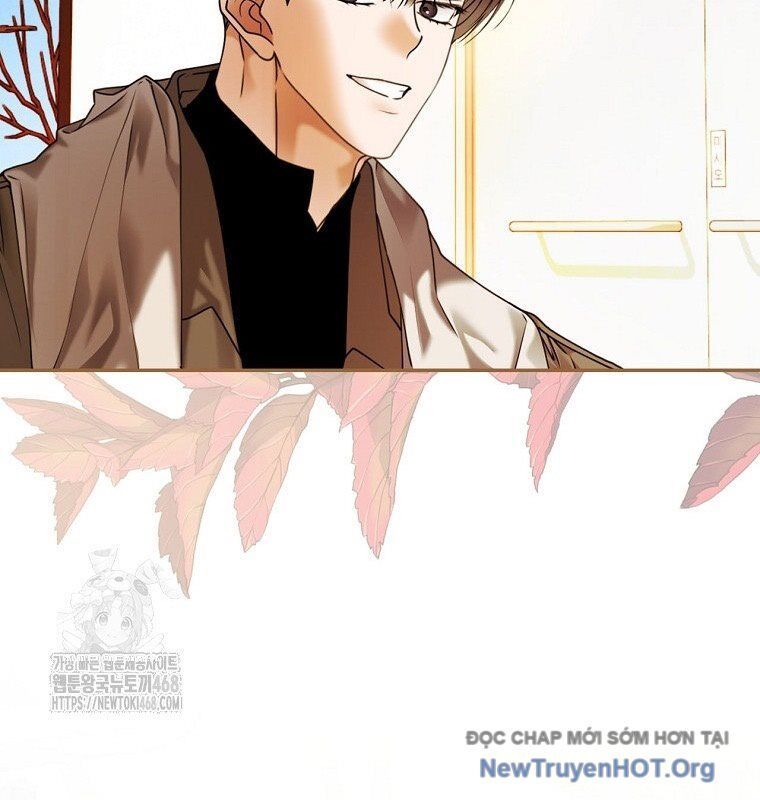 page_85